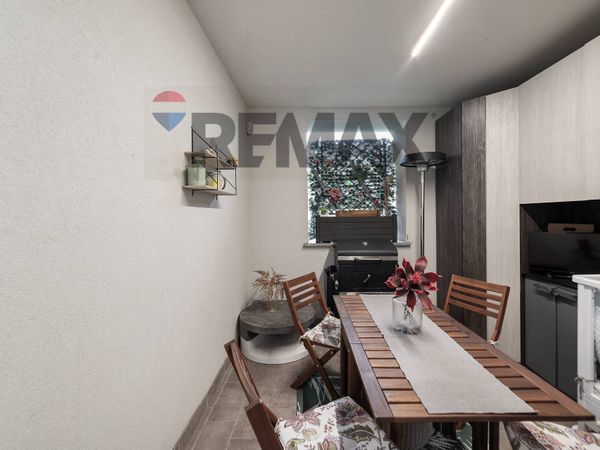 Appartamento Brugherio, MB Vendita - Foto 3