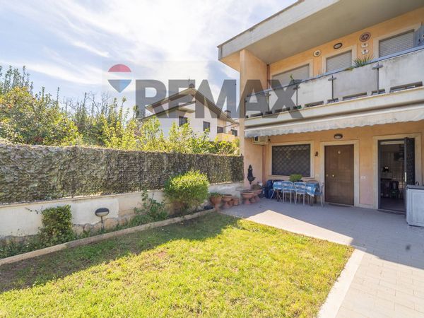 Appartamento Grottaferrata, RM Vendita - Foto 2