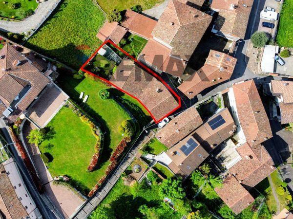 Casa Indipendente Artogne, BS Vendita - Foto 2