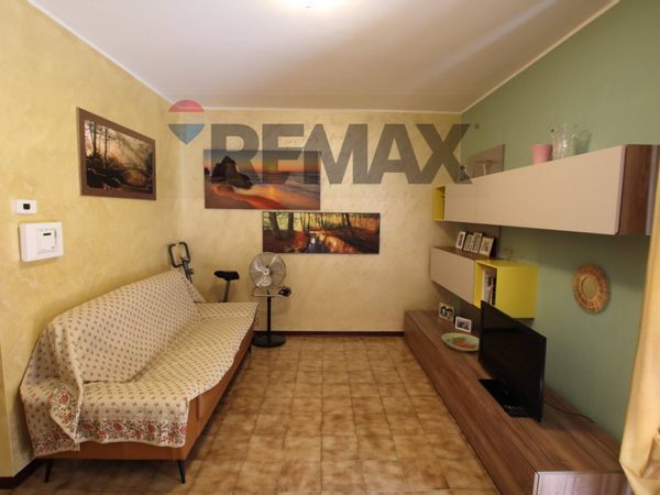 Appartamento Arese, MI Vendita - Foto 4