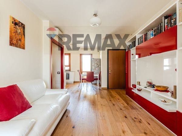 Appartamento Quartucciu, CA Vendita