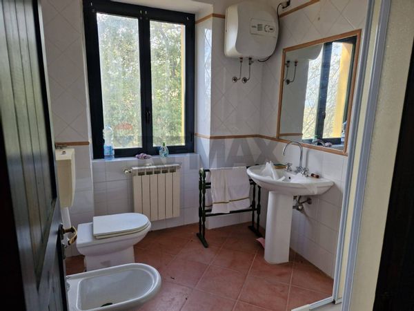 Casa Semindipendente Montebello di Bertona, PE Vendita - Foto 3