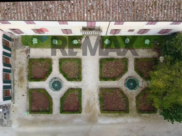 Cascina/Casale Montale, PT Vendita - Foto 3