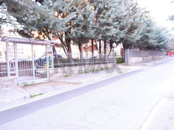 Appartamento Caserta 2 (167), Caserta, CE Vendita - Foto 3