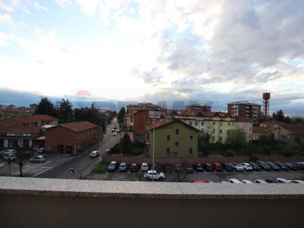 Appartamento Zona Centro, Garbagnate Milanese, MI Affitto - Foto 3