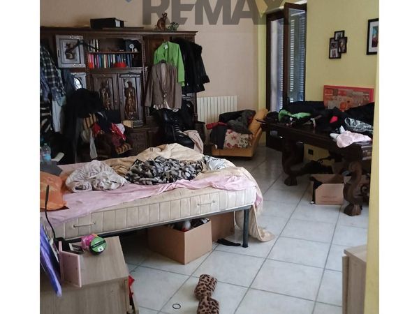 Villa o villino Sant'Elpidio a Mare, FM Vendita - Foto 4