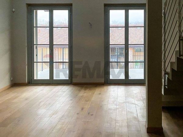Appartamento Bogogno, NO Vendita - Foto 4