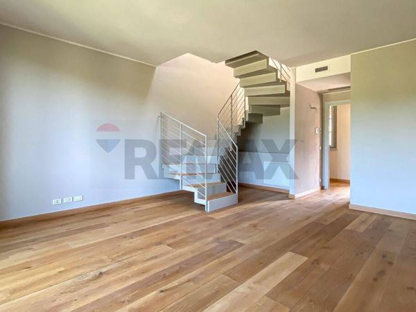 Duplex Bogogno, NO Vendita - Foto 4