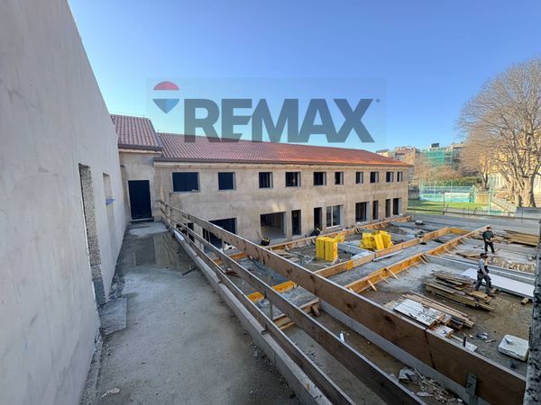 Nuove costruzioni Centro, Trieste, TS Vendita - Foto 3