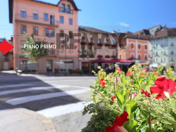 Appartamento Asiago, VI Vendita - Foto 3