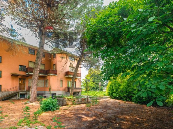 Stabile/Palazzo Verano Brianza, MB Vendita - Foto 3