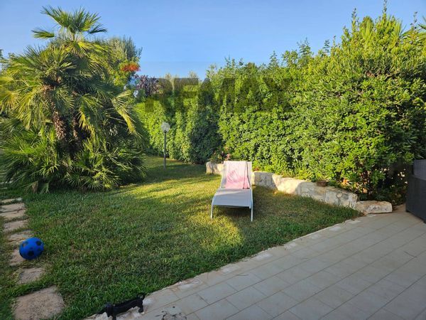 Appartamento Noicattaro, BA Vendita - Foto 4