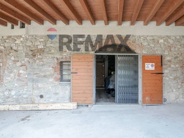 Cascina/Casale Soprazocco (Bariaga, Gavardo, BS Vendita - Foto 3