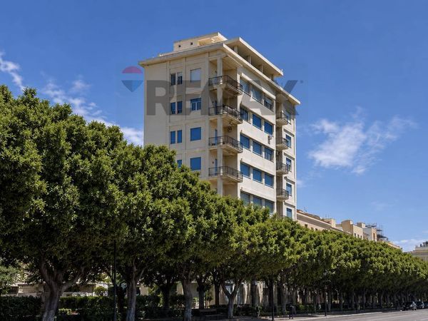 Appartamento Centro storico, Trapani, TP Vendita - Foto 2