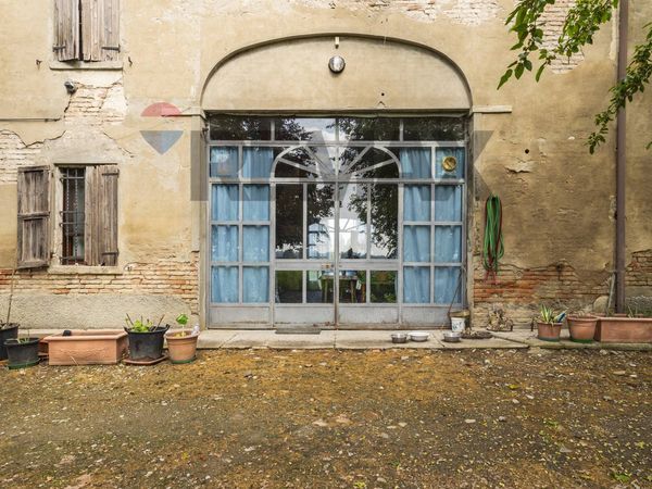Casa Indipendente Villanova, Modena, MO Vendita - Foto 2