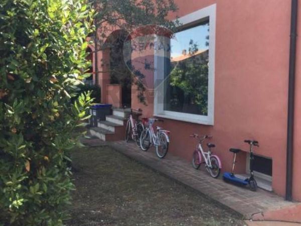 Casa Indipendente Zona Viale Firenze, Foligno, PG Vendita - Foto 3