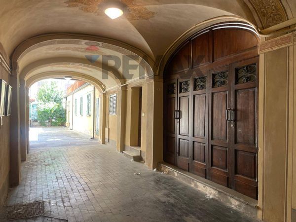 Attività  Commerciale Centro storico, Reggio nell'Emilia, RE Affitto - Foto 4
