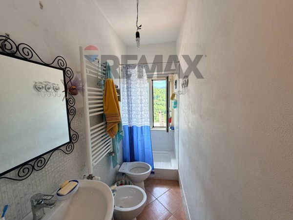 Appartamento Subiaco, RM Vendita - Foto 2
