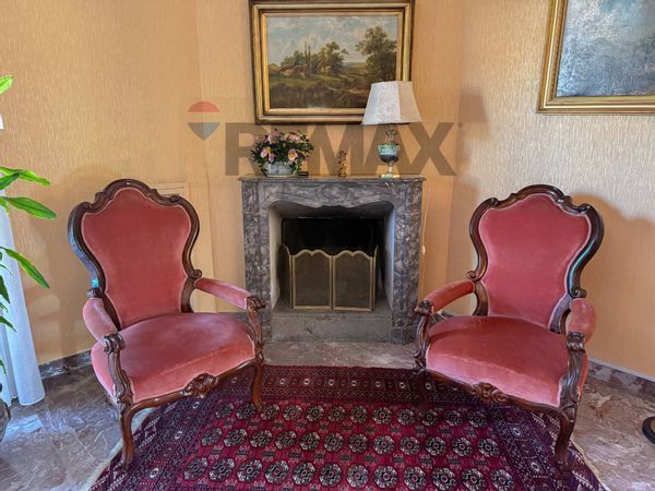 Attico/Mansarda Mazzini, Cosenza, CS Vendita - Foto 3