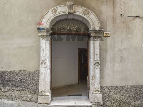 Casa Indipendente Agira, EN Vendita - Foto 2