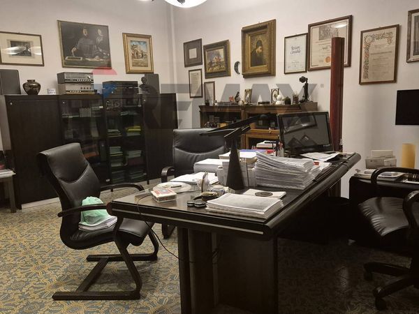 Appartamento Triggiano, BA Vendita - Foto 2