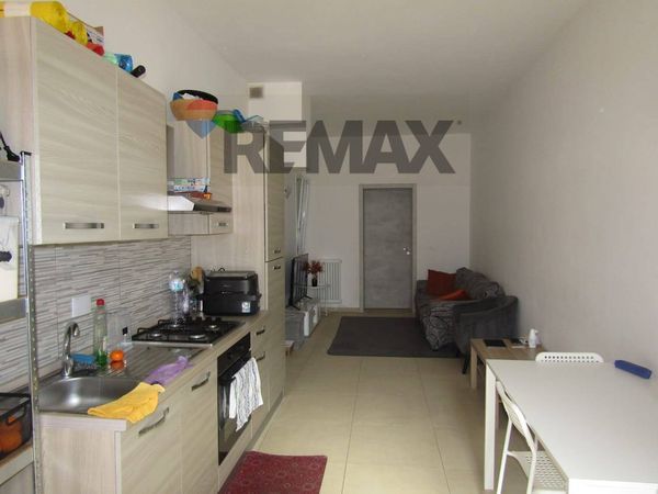 Appartamento Crespellano, Valsamoggia, BO Affitto - Foto 3