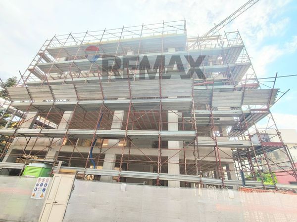 Nuove costruzioni Bitritto, BA Vendita - Foto 4