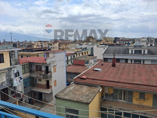 Appartamento Afragola, NA Vendita - Foto 2