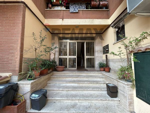 Appartamento Centro, Aprilia, LT Vendita - Foto 3