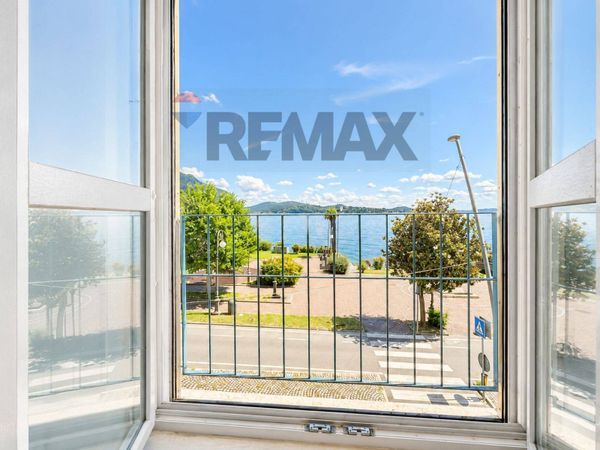 Appartamento Intra lago, Verbania, VB Affitto - Foto 2
