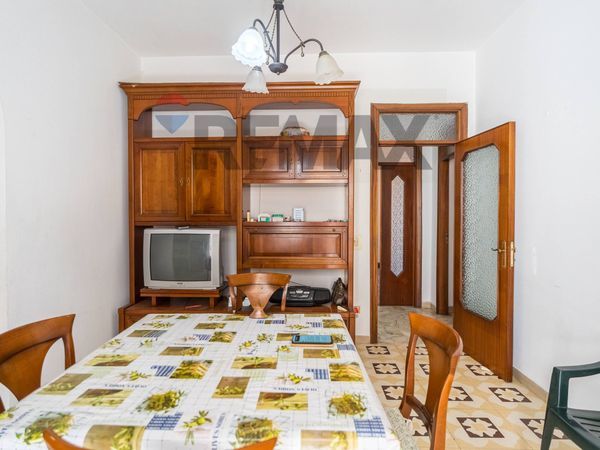 Appartamento Vasto Paese, Vasto, CH Vendita - Foto 2