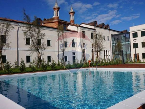 Appartamento Pellestrina, Venezia, VE Vendita