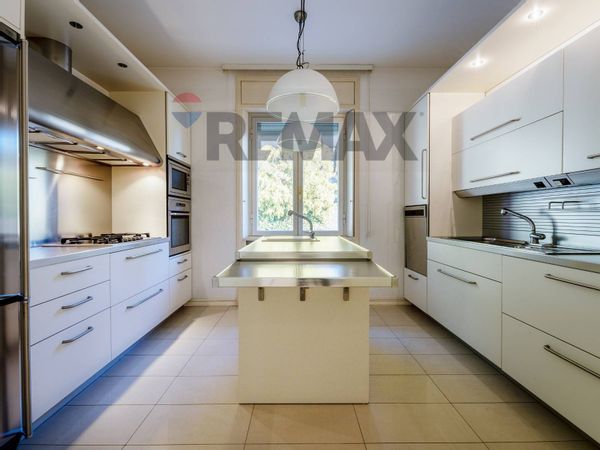 Villa singola Suna, Verbania, VB Vendita - Foto 3