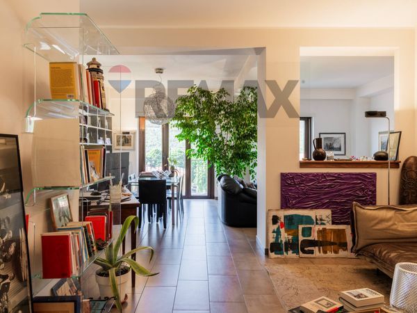 Appartamento Villa Comunale, L'Aquila, AQ Vendita - Foto 4