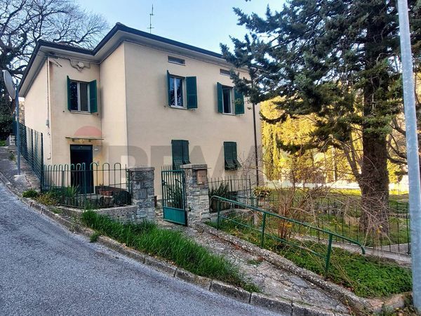 Appartamento Serra San Quirico, AN Vendita - Foto 2