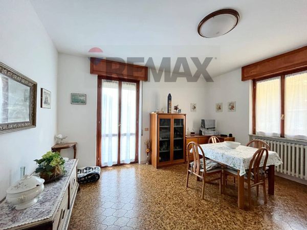 Appartamento Casargo, LC Vendita