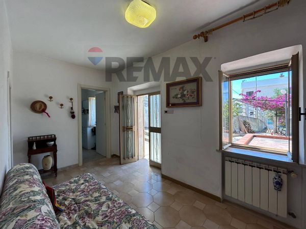Appartamento Ischitella, FG Vendita - Foto 3