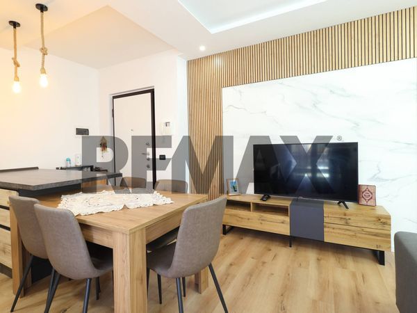 Appartamento Torre, Calusco d'Adda, BG Vendita