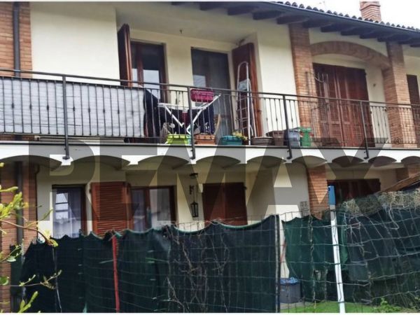Appartamento Torre d'Isola, PV Vendita - Foto 2