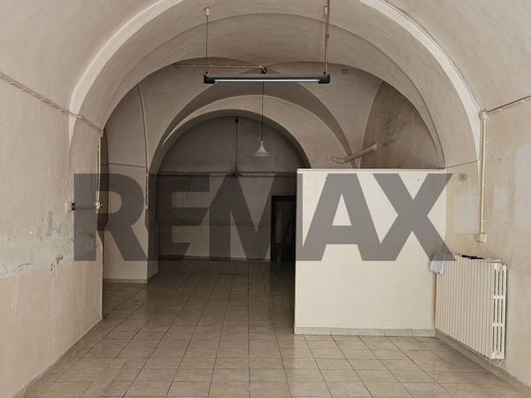 Appartamento Lucera, FG Vendita - Foto 4