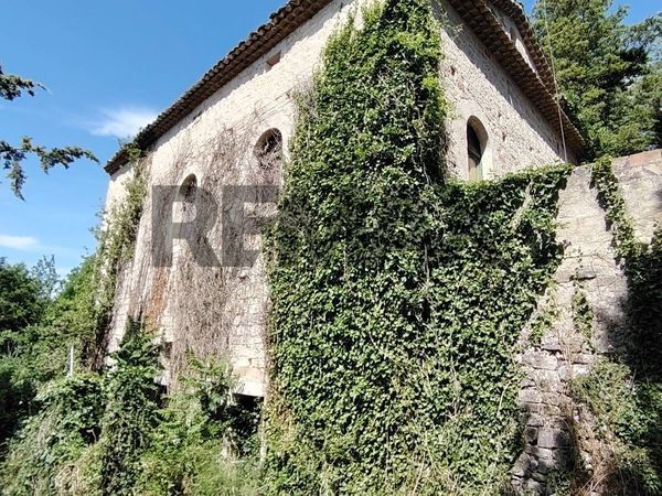 Villa singola Riccia, CB Vendita - Foto 4