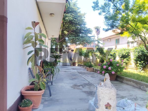 Appartamento Periferia, Chieti, CH Vendita - Foto 2