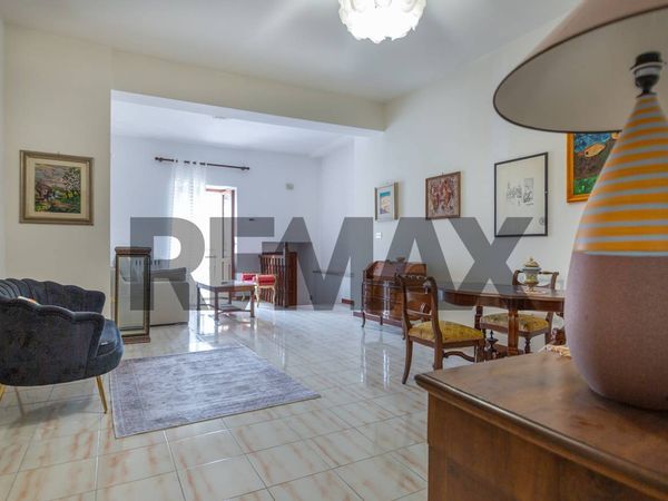 Porzione di villa Scafa, PE Vendita - Foto 2