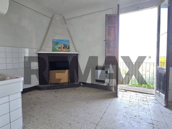 Casa Semindipendente Paglieta, CH Vendita - Foto 3