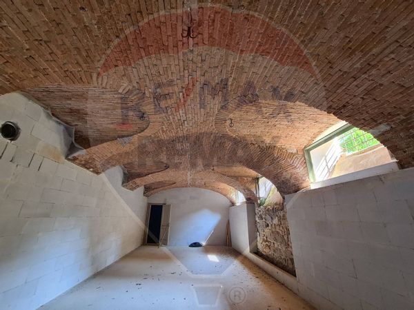 Casa Indipendente Zandobbio, BG Vendita