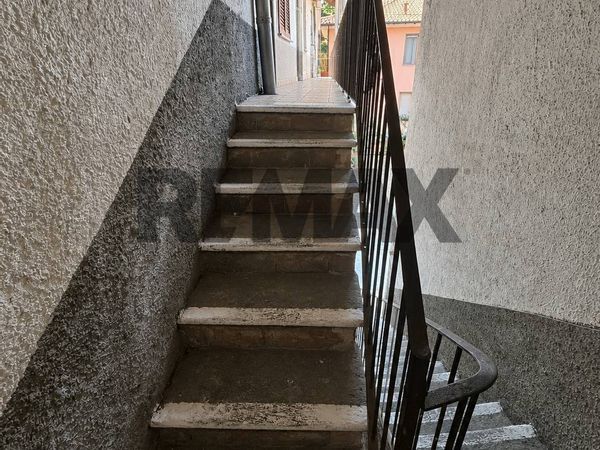 Appartamento Sedriano, MI Vendita - Foto 3