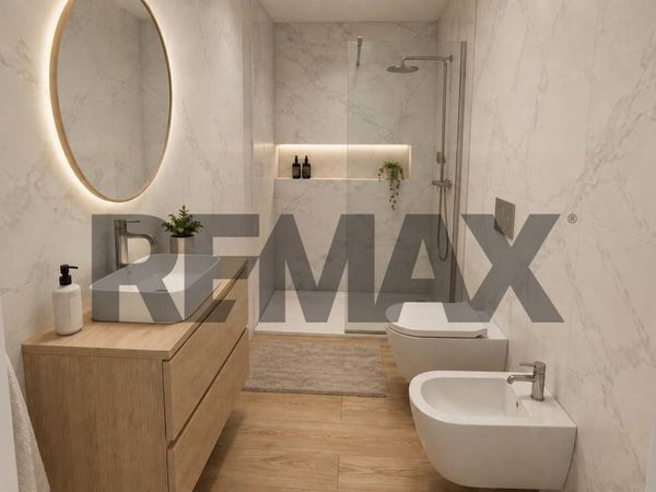 Appartamento Lavinio Lido di Enea, Anzio, RM Vendita - Foto 4