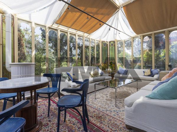 Residence Cuasso Al Piano, Cuasso al Monte, VA Vendita
