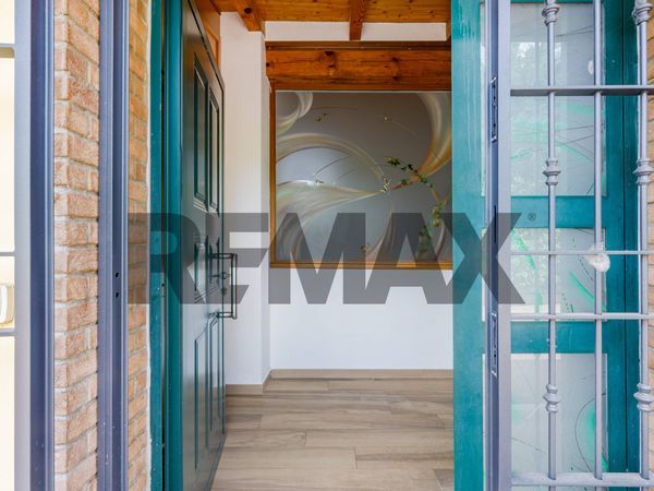 Villa o villino San Bartolomeo, Reggio nell'Emilia, RE Vendita - Foto 2