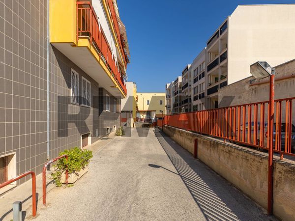 Appartamento Acquaviva delle Fonti, BA Vendita - Foto 2